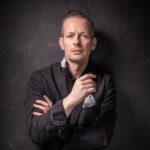 Denis Fischer singt Rio Reiser