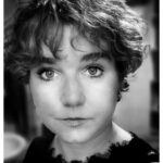Maja Rodigast