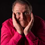 Instant Impro Impro.Comedy