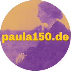 Kooperationspartner - Paula150