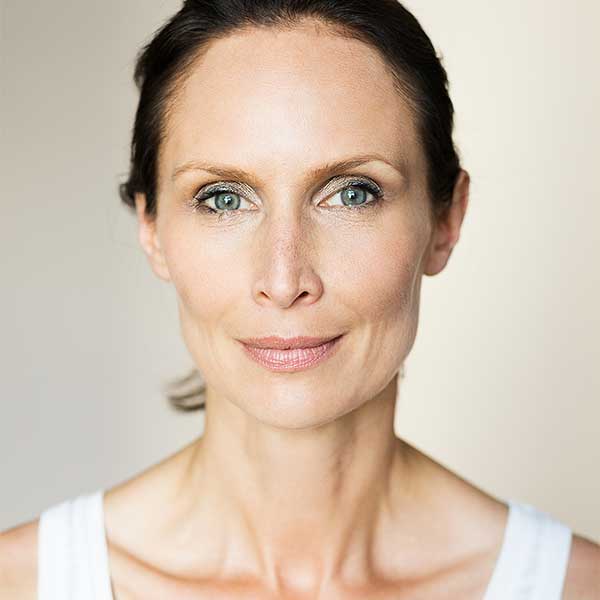 Heidi Jürgens