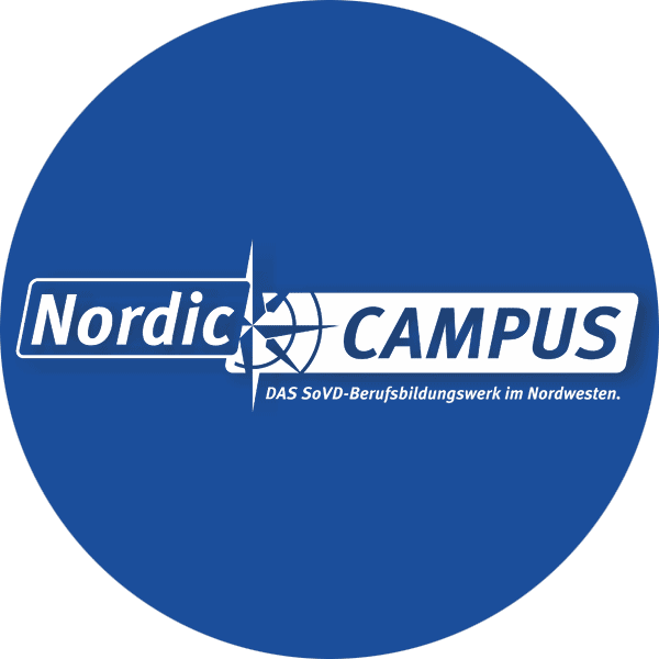 Nordic CAMPUS Logo