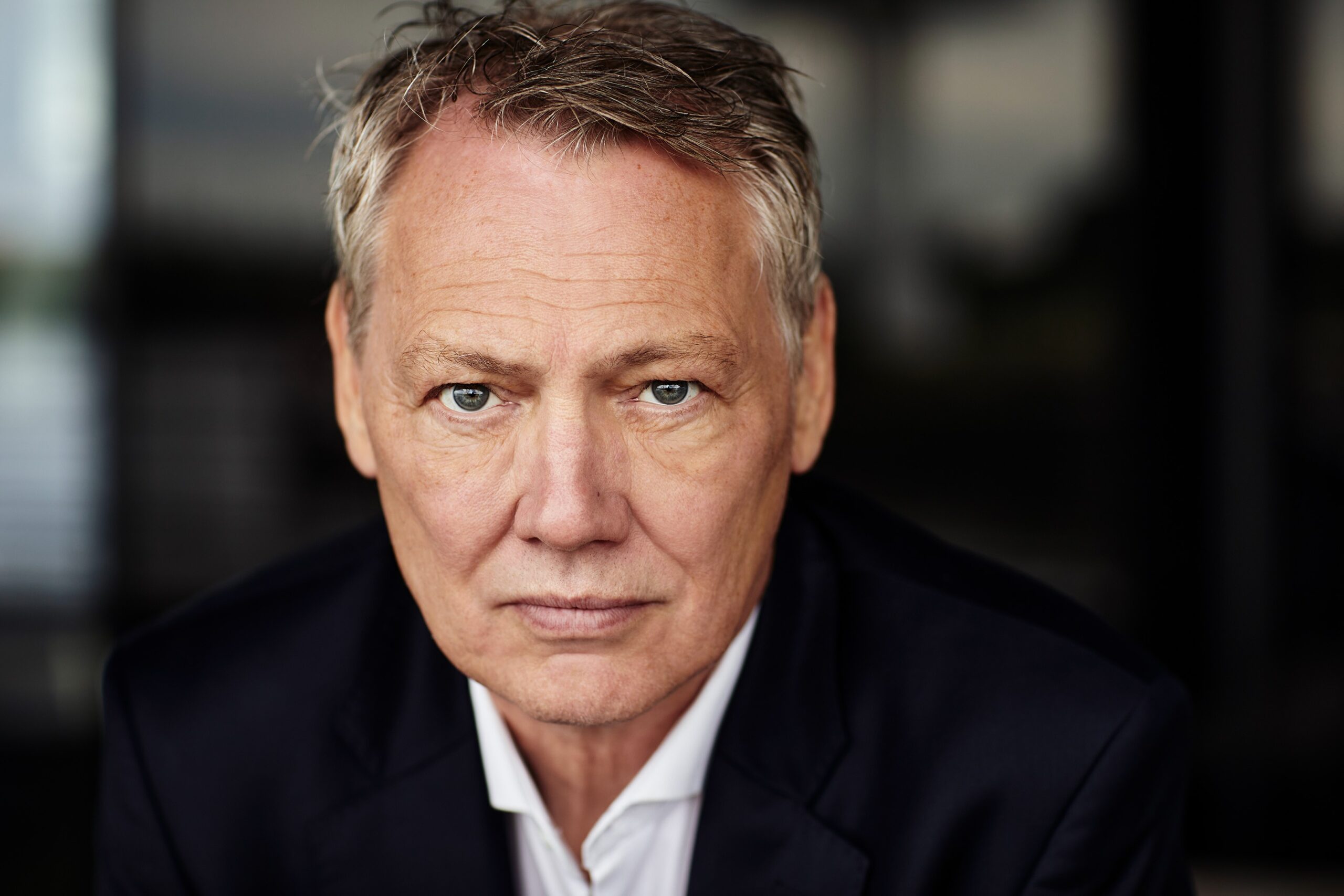 Dirk Böhling