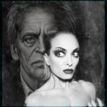 BIN ICH KLAUS KINSKI?