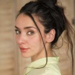Emilia Wellbrock