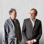 Der Doppelte Senator