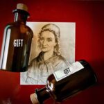 Der Fall Gesche Gottfried