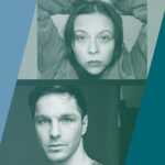 New Voices:  Anton Dreger & Luisa Krause