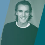 New Voices: Luk Slomka