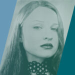 New Voices: Lulu Hacke