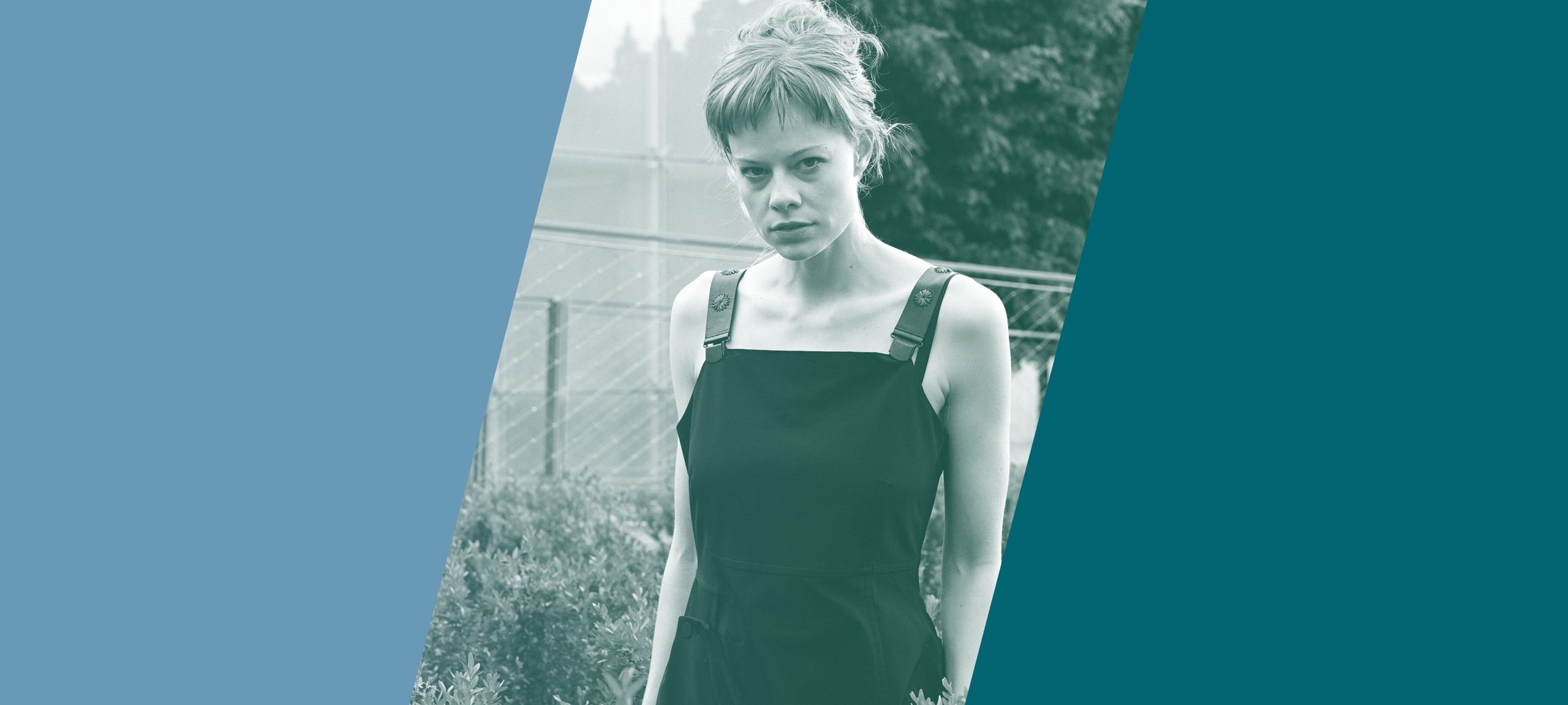 New Voices: Emma Bading