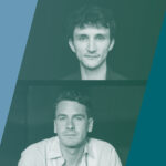 New Voices: Louis Nitsche & Nils Hohenhövel