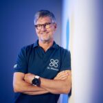 Dr. Lüder Warnken