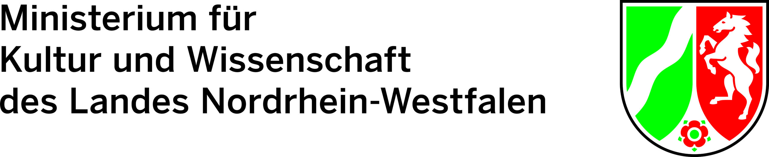 Partnerlogo