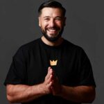 Cüneyt Akan