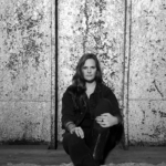 Ann Doka & Band