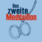 Autorenlesung von Martha Bull